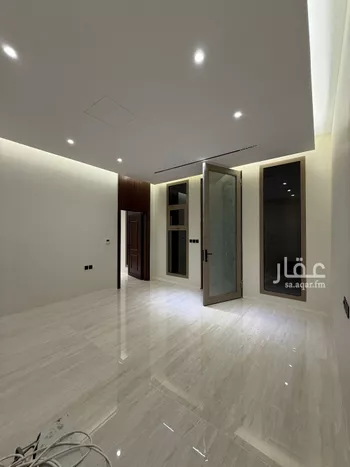 فيلا للبيع في شارع السيل, حي المهدية, مدينة الرياض, منطقة الرياض صورة 4