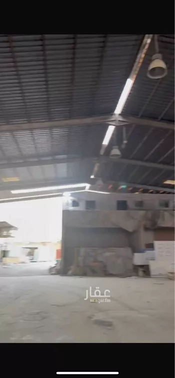 أرض للإيجار في شارع بنها ، حي المناخ ، الرياض ، منطقة الرياض صورة 2
