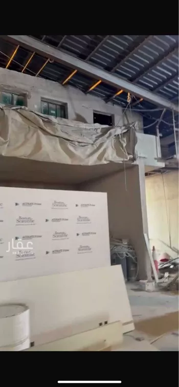 أرض للإيجار في شارع بنها ، حي المناخ ، الرياض ، منطقة الرياض صورة 4