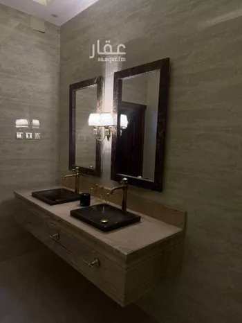 استديو مفروش للحجز في حي ال قيشه ، أحد رفيدة ، احد رفيدة صورة 5