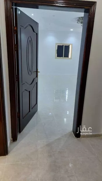 شقة للبيع في شارع سيان الكوفى, حي الدفاع, مدينة المدينه المنوره, منطقة المدينة المنورة صورة 5