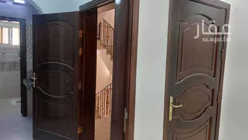 شقة للبيع في شارع سيان الكوفى, حي الدفاع, مدينة المدينه المنوره, منطقة المدينة المنورة صورة 3