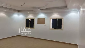شقة للبيع في شارع سيان الكوفى, حي الدفاع, مدينة المدينه المنوره, منطقة المدينة المنورة صورة 2