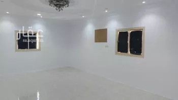 شقة للبيع في شارع سيان الكوفى, حي الدفاع, مدينة المدينه المنوره, منطقة المدينة المنورة