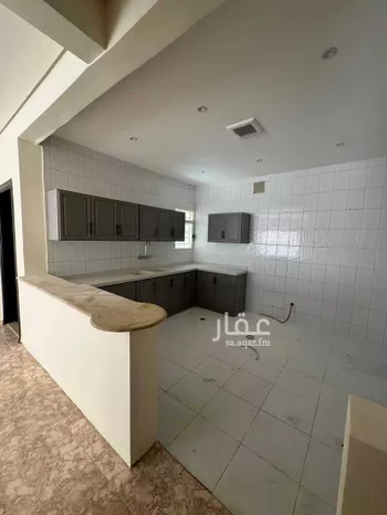 شقة للإيجار في شارع الجميح, حي السلام, مدينة الرياض, منطقة الرياض صورة 5