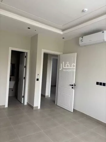 شقة للإيجار في شارع القصر, حي العارض, مدينة الرياض, منطقة الرياض