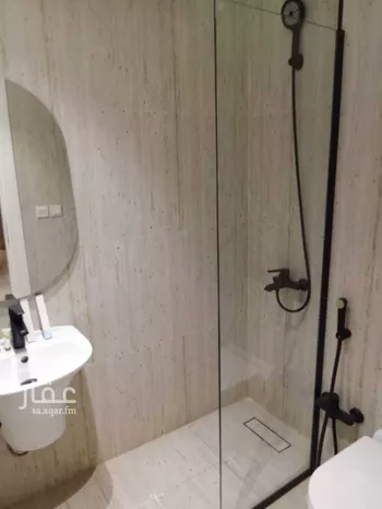 شقة للإيجار في شارع الفرعة, حي الياسمين, مدينة الرياض, منطقة الرياض صورة 2