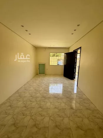 شقة للإيجار في شارع الجميح, حي السلام, مدينة الرياض, منطقة الرياض صورة 3