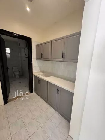 شقة للإيجار في شارع الجميح, حي السلام, مدينة الرياض, منطقة الرياض صورة 4