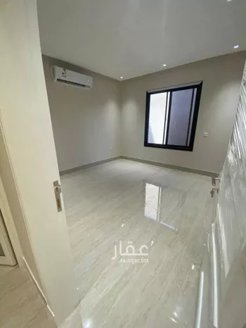 شقة للإيجار في شارع ممر8, حي الياسمين, مدينة الرياض, منطقة الرياض