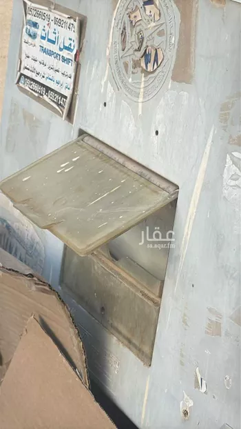 شقة للإيجار في شارع الجميح, حي السلام, مدينة الرياض, منطقة الرياض صورة 4