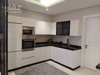 شقة للإيجار في شارع الفرعة, حي الياسمين, مدينة الرياض, منطقة الرياض صورة 3
