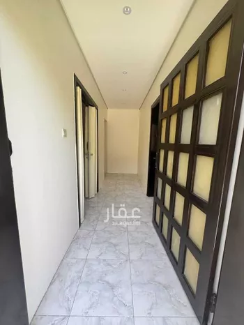 شقة للإيجار في شارع الجميح, حي السلام, مدينة الرياض, منطقة الرياض صورة 2