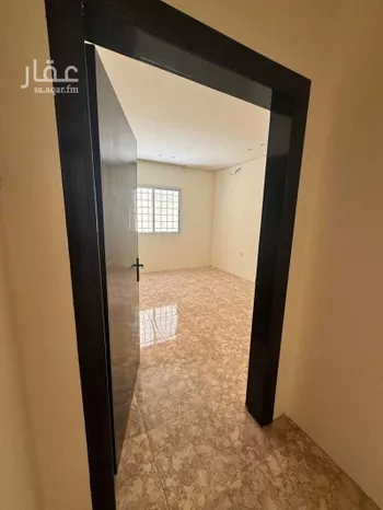 شقة للإيجار في شارع الجميح, حي السلام, مدينة الرياض, منطقة الرياض