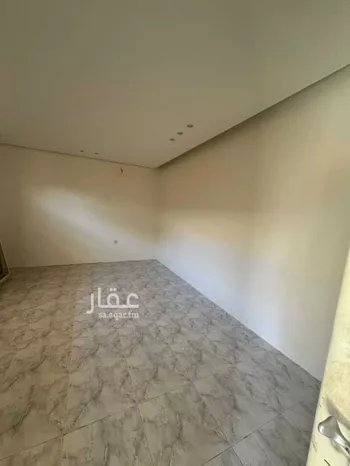 شقة للإيجار في شارع الجميح, حي السلام, مدينة الرياض, منطقة الرياض