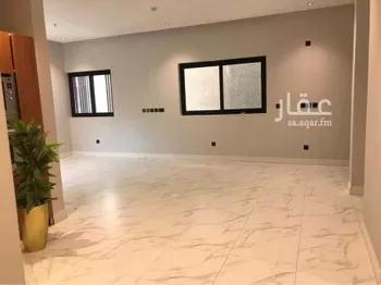 شقة للإيجار في شارع محمد بن عبدالعزيز الدغيثر, حي الملقا, مدينة الرياض, منطقة الرياض