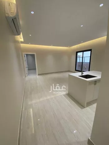 شقة للإيجار في شارع ممر8, حي الياسمين, مدينة الرياض, منطقة الرياض صورة 2