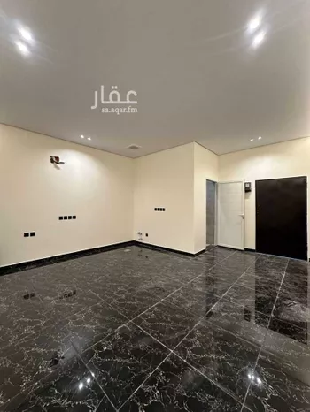 غرفة للإيجار في شارع الجميح, حي السلام, مدينة الرياض, منطقة الرياض صورة 5