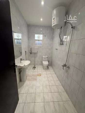 شقة للإيجار في شارع الجميح, حي السلام, مدينة الرياض, منطقة الرياض صورة 5