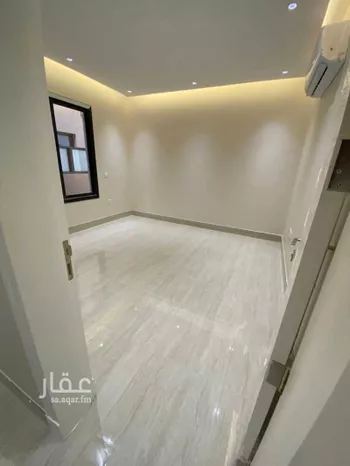 شقة للإيجار في شارع ممر8, حي الياسمين, مدينة الرياض, منطقة الرياض صورة 4