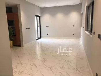 شقة للإيجار في شارع محمد بن عبدالعزيز الدغيثر, حي الملقا, مدينة الرياض, منطقة الرياض صورة 2