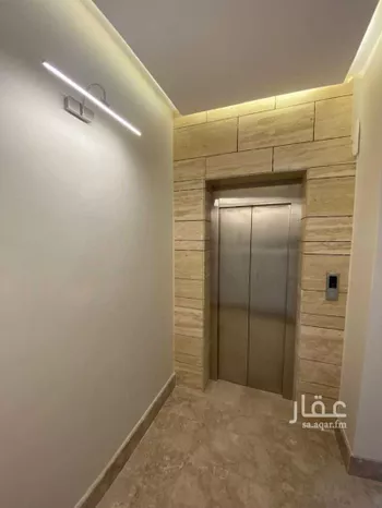 شقة للإيجار في شارع ممر8, حي الياسمين, مدينة الرياض, منطقة الرياض صورة 3