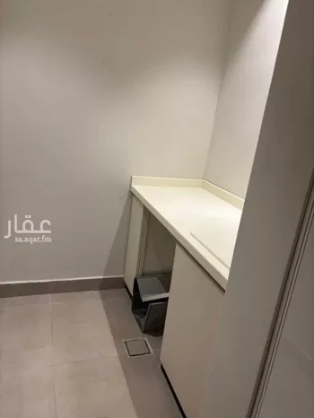 شقة للإيجار في شارع القصر, حي العارض, مدينة الرياض, منطقة الرياض