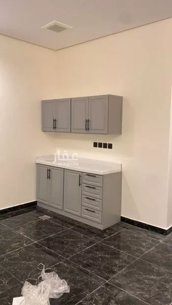 غرفة للإيجار في شارع الجميح, حي السلام, مدينة الرياض, منطقة الرياض صورة 4