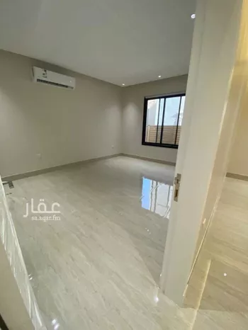 شقة للإيجار في شارع ممر8, حي الياسمين, مدينة الرياض, منطقة الرياض صورة 5