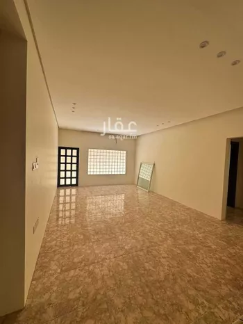 شقة للإيجار في شارع الجميح, حي السلام, مدينة الرياض, منطقة الرياض صورة 2