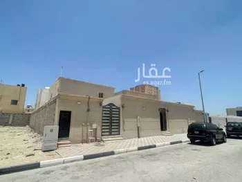 فيلا للبيع في شارع المعرفة ، حي التحلية ، الخبر ، الخبر