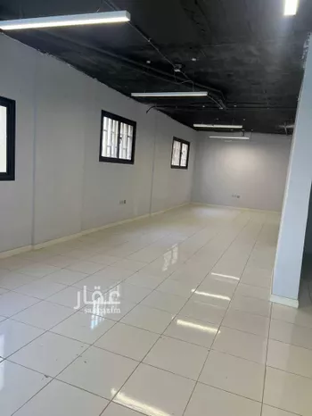 مكتب تجاري للإيجار في طريق العروبة ، حي السليمانية ، الرياض ، منطقة الرياض صورة 5