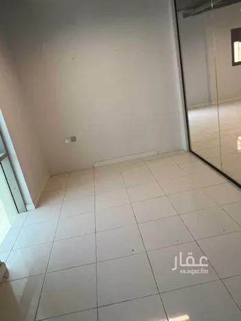 مكتب تجاري للإيجار في طريق العروبة ، حي السليمانية ، الرياض ، منطقة الرياض صورة 3