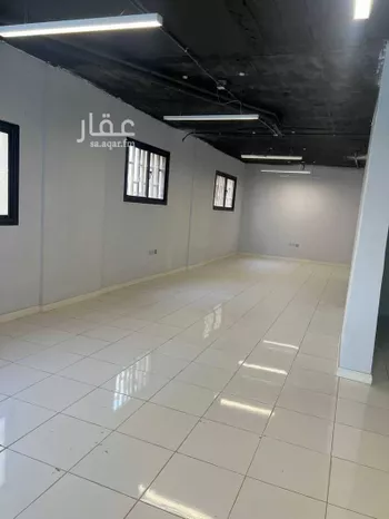 مكتب تجاري للإيجار في طريق العروبة ، حي السليمانية ، الرياض ، منطقة الرياض صورة 4