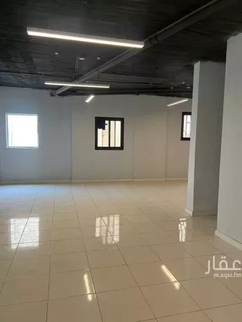 مكتب تجاري للإيجار في طريق العروبة ، حي السليمانية ، الرياض ، منطقة الرياض صورة 4