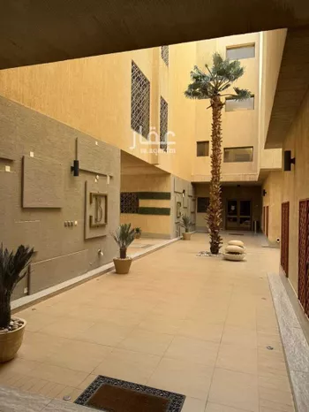 شقة للإيجار في شارع سويد بن حارثة, حي حطين, مدينة الرياض, منطقة الرياض صورة 3