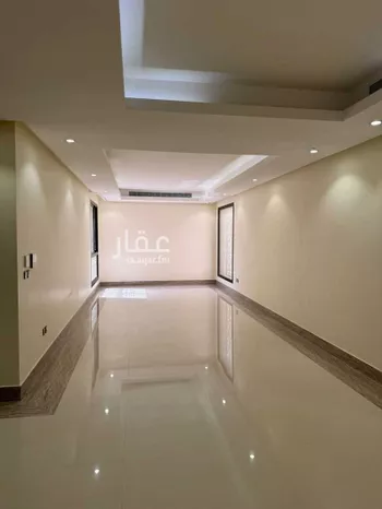 شقة للإيجار في شارع سويد بن حارثة, حي حطين, مدينة الرياض, منطقة الرياض صورة 5