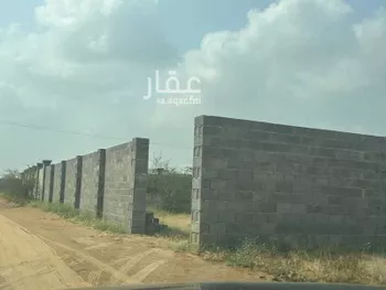 أرض للبيع في 2- شارع الملك فهد ، ابو عريش ، ابو عريش صورة 4