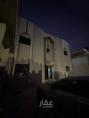 فيلا للبيع في شارع البرهان العسقلاني ، حي الشفا ، الرياض ، منطقة الرياض