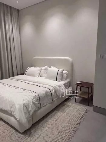 دور للبيع في حي النرجس, مدينة الرياض, منطقة الرياض