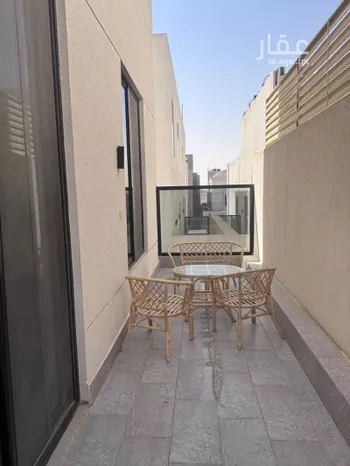 دور للبيع في حي النرجس, مدينة الرياض, منطقة الرياض صورة 2