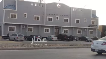 شقة للإيجار في شارع يدمه, حي النرجس, مدينة الرياض, منطقة الرياض