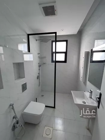 شقة للإيجار في شارع رقم 511, حي المونسية, مدينة الرياض, منطقة الرياض صورة 3