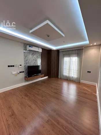 شقة للإيجار في شارع رقم 511, حي المونسية, مدينة الرياض, منطقة الرياض صورة 4