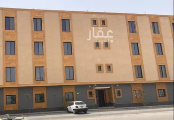 شقة للإيجار في شارع رقم 511, حي المونسية, مدينة الرياض, منطقة الرياض صورة 5