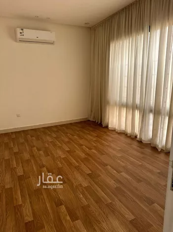شقة للإيجار في شارع محمد عبدالحي الكتاني, حي العارض, مدينة الرياض, منطقة الرياض صورة 2