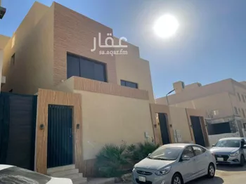 شقة للإيجار في شارع أبي الفضائل بن أحمد, حي النرجس, مدينة الرياض, منطقة الرياض