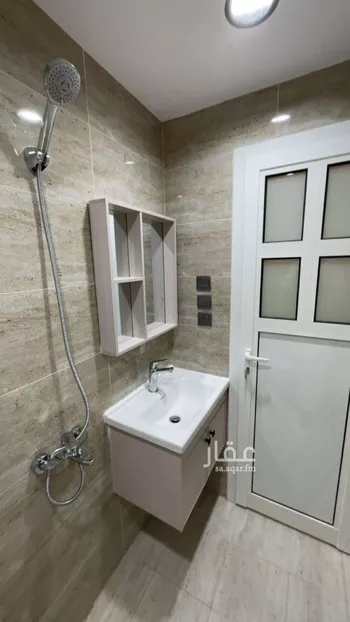 شقة للإيجار في شارع البهاء زهير, حي الملك فيصل, مدينة الرياض, منطقة الرياض صورة 3