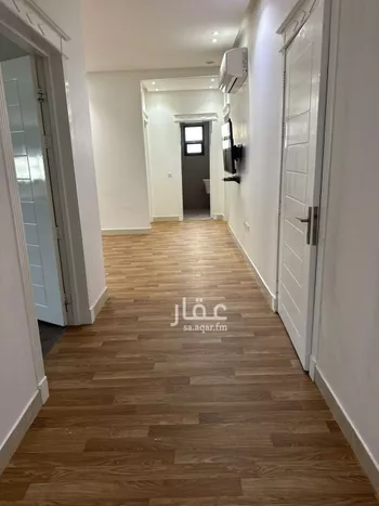 شقة للإيجار في شارع البهاء زهير, حي الملك فيصل, مدينة الرياض, منطقة الرياض صورة 5