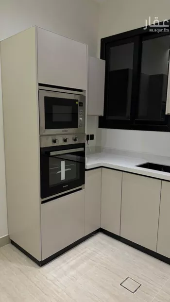 شقة للإيجار في شارع الحافظ السمعاني, حي النزهة, مدينة الرياض, منطقة الرياض صورة 5